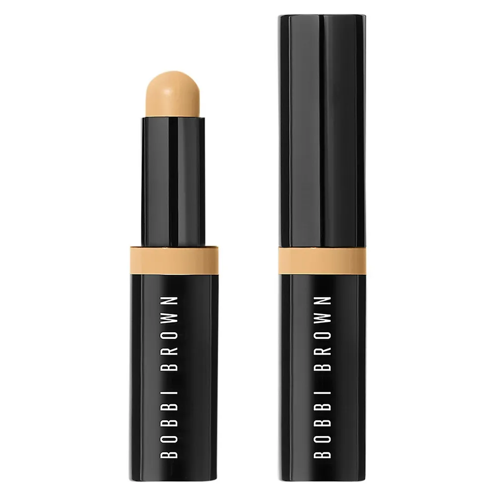 Skin Concealer Stick