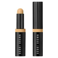 Skin Concealer Stick