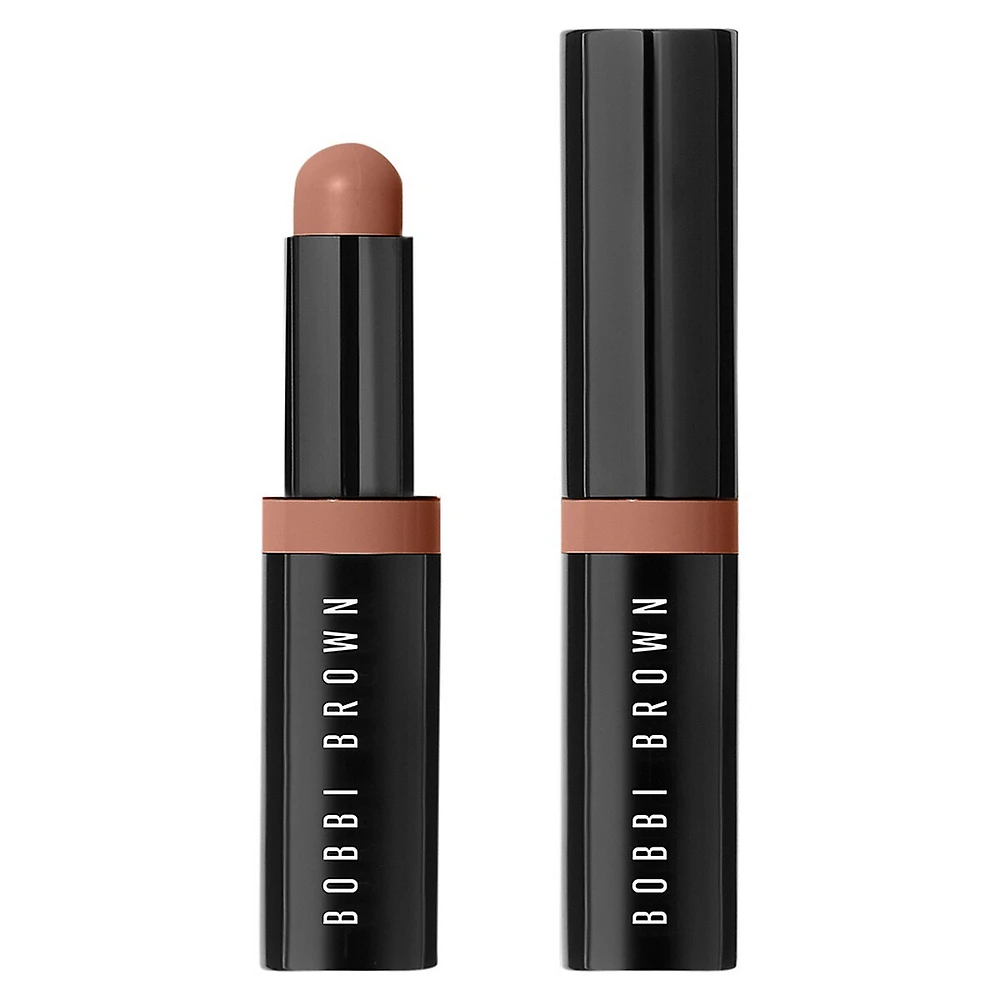 Skin Concealer Stick