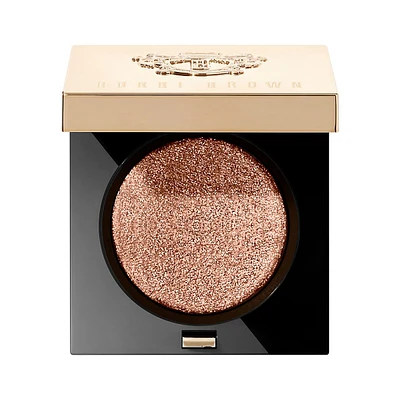 Luxe Eye Shadow