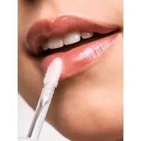 Extra Plump Hydrating Lip Serum