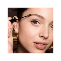 Natural Brow Shaper