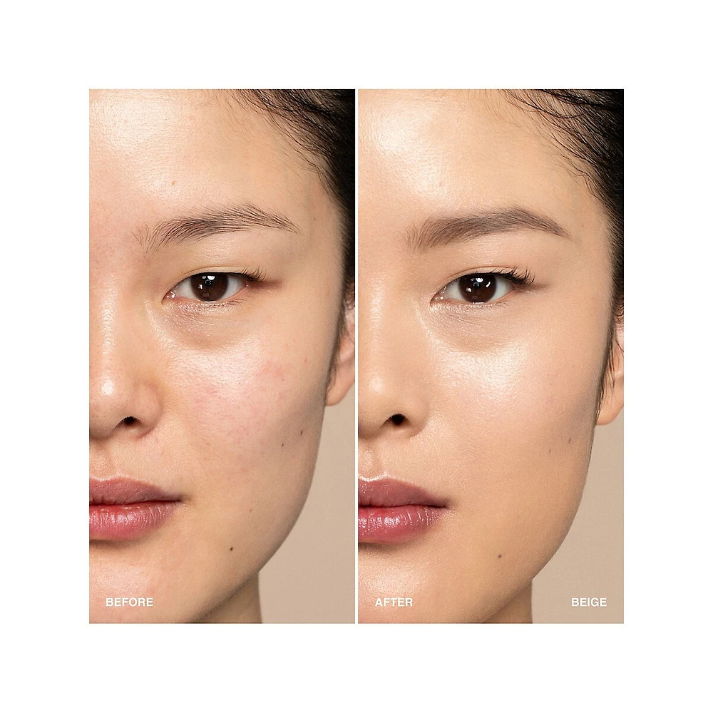 Intensive Serum Concealer