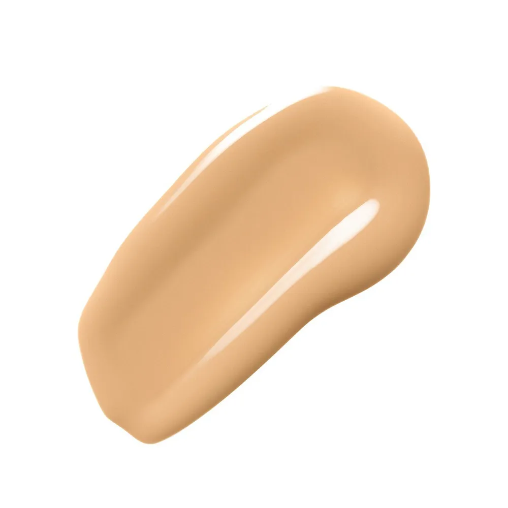 Intensive Serum Concealer