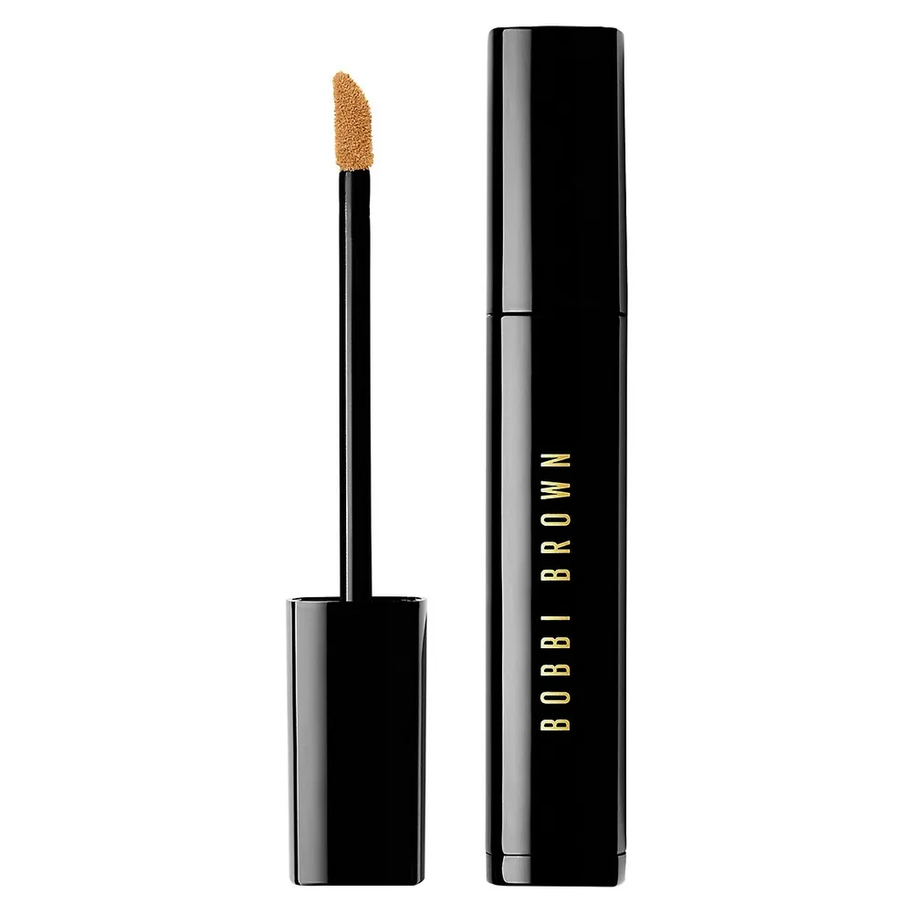 Intensive Serum Concealer