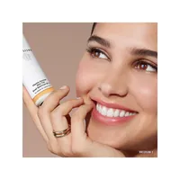 Vitamin Enriched Skin Tint SPF 15