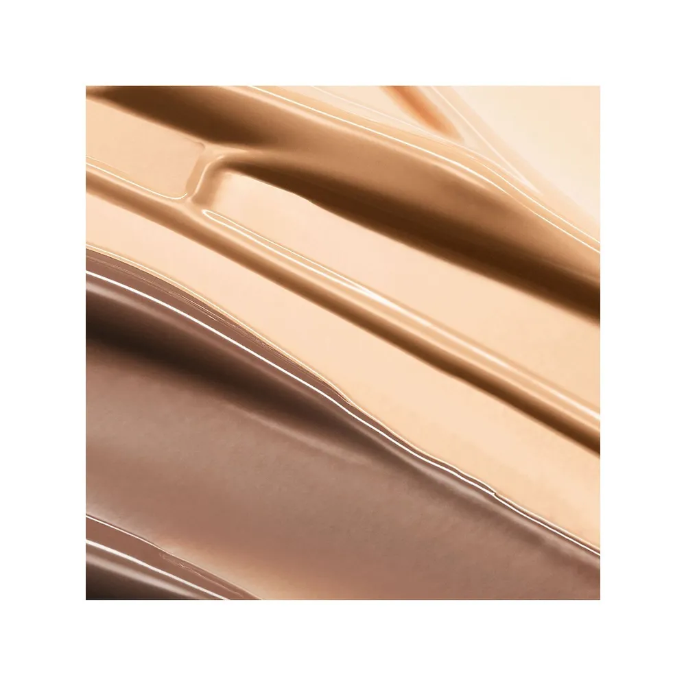 Vitamin Enriched Skin Tint SPF 15