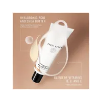 Vitamin Enriched Skin Tint SPF 15