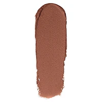 Long-Wear Cream Shadow Stick Duo