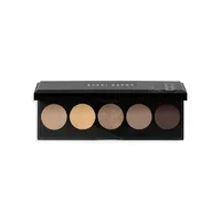 Nudes Eye Shadow Palette