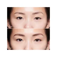 Best In Brow 3-Piece Set - Mahogany