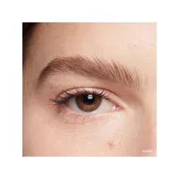 Best In Brow 3-Piece Set - Mahogany