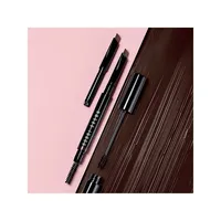 Best In Brow 3-Piece Set - Mahogany