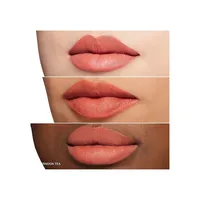 Luxe Matte Lipstick