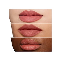 Luxe Matte Lipstick