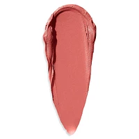Luxe Matte Lipstick