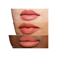 Luxe Matte Lipstick