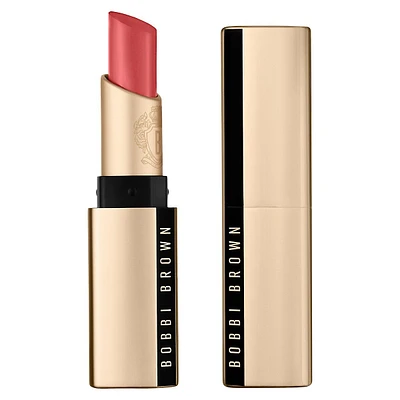 Luxe Matte Lipstick