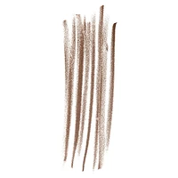 Crayon à sourcils longue tenue