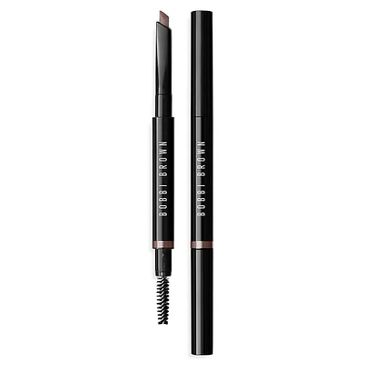 Crayon à sourcils longue tenue