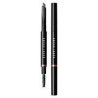 Crayon à sourcils longue tenue