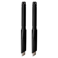 Long-Wear Brow Pencil Refill