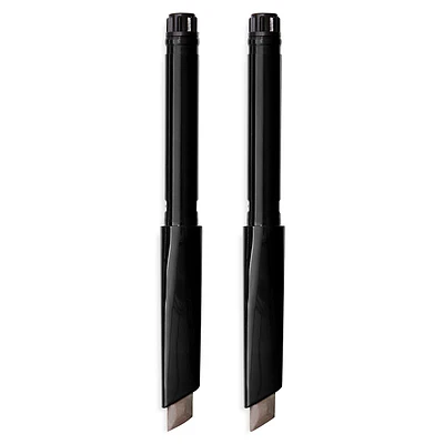 Long-Wear Brow Pencil Refill