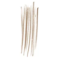 Long-Wear Brow Pencil Refill