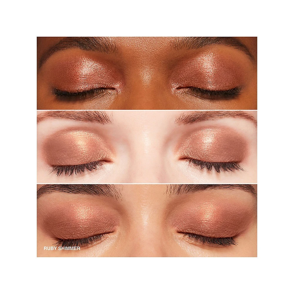 Long-Wear Cream Shadow Stick