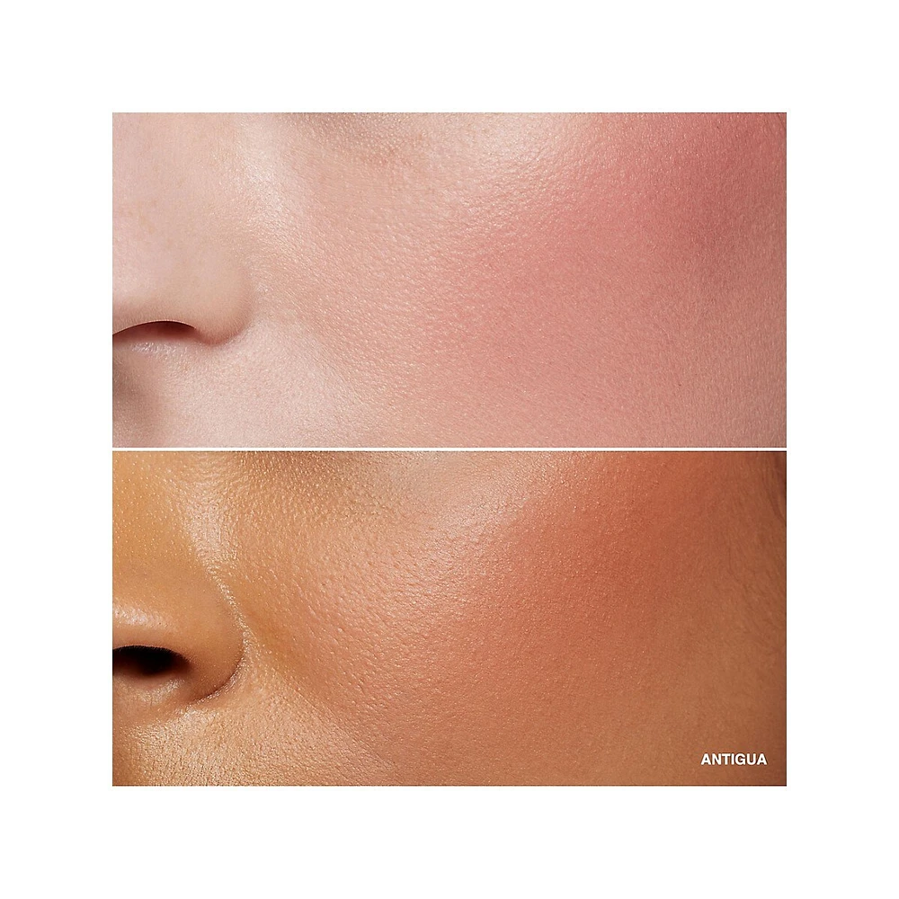 Blush