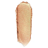 Long-Wear Cream Shadow Stick