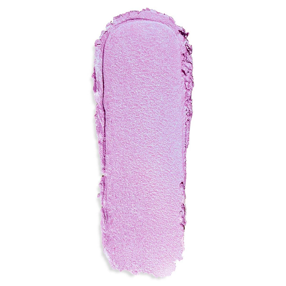 Long-Wear Cream Shadow Stick