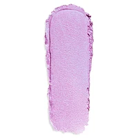 Long-Wear Cream Shadow Stick