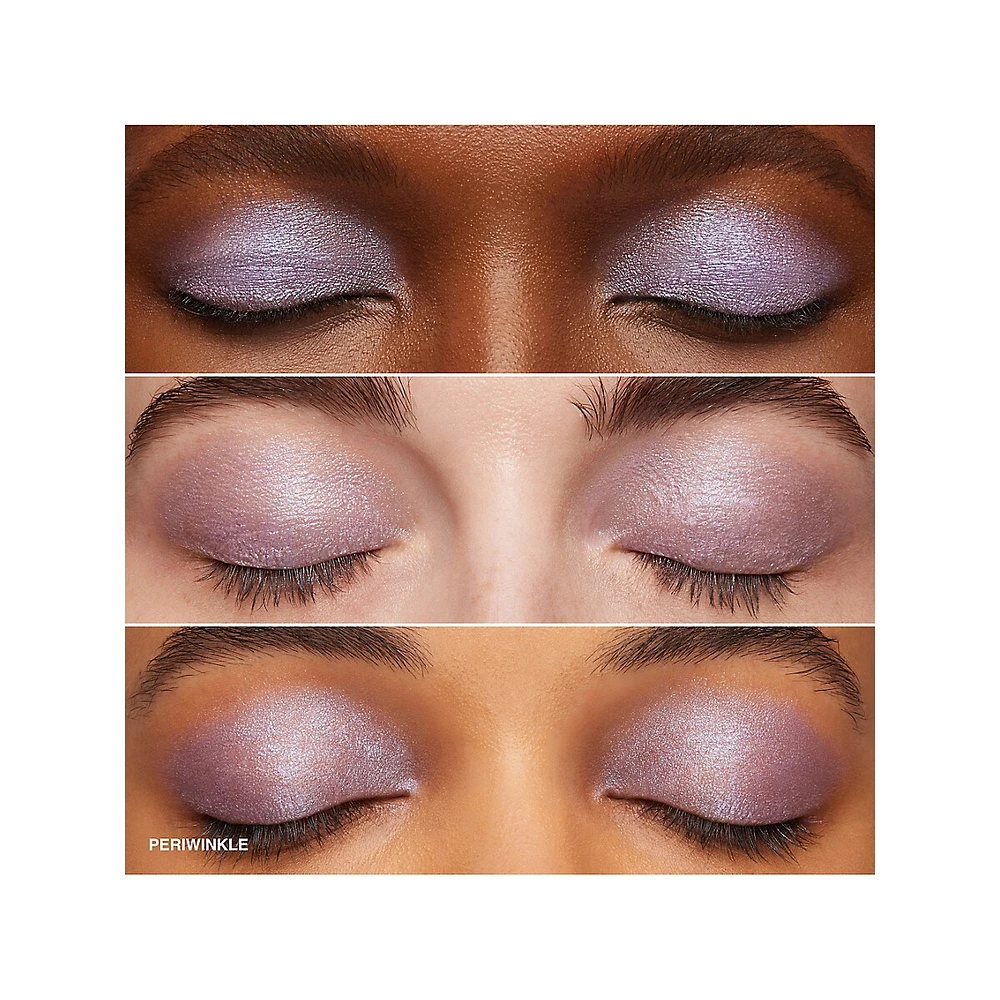 Long-Wear Cream Shadow Stick