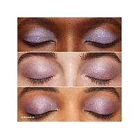 Long-Wear Cream Shadow Stick