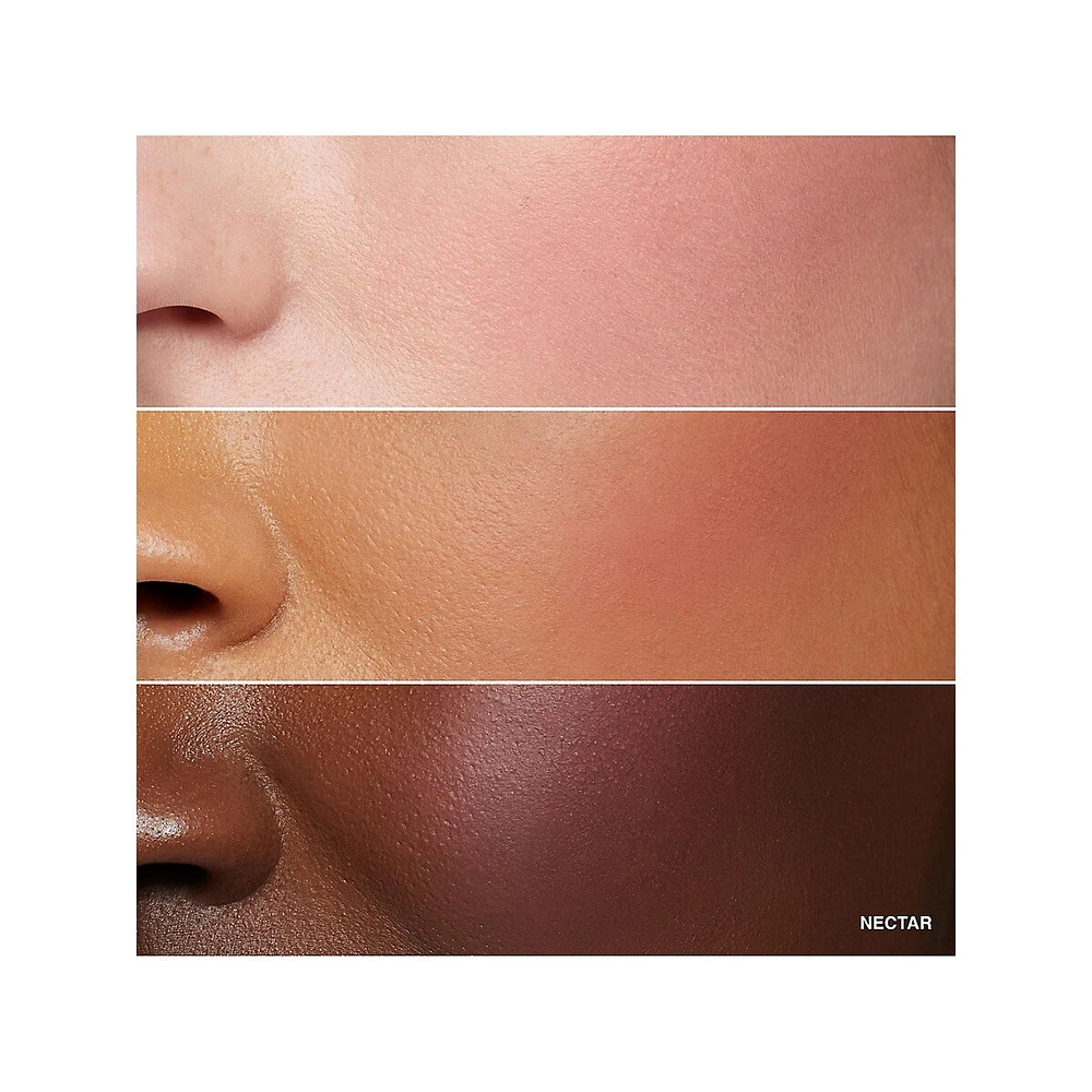 Blush