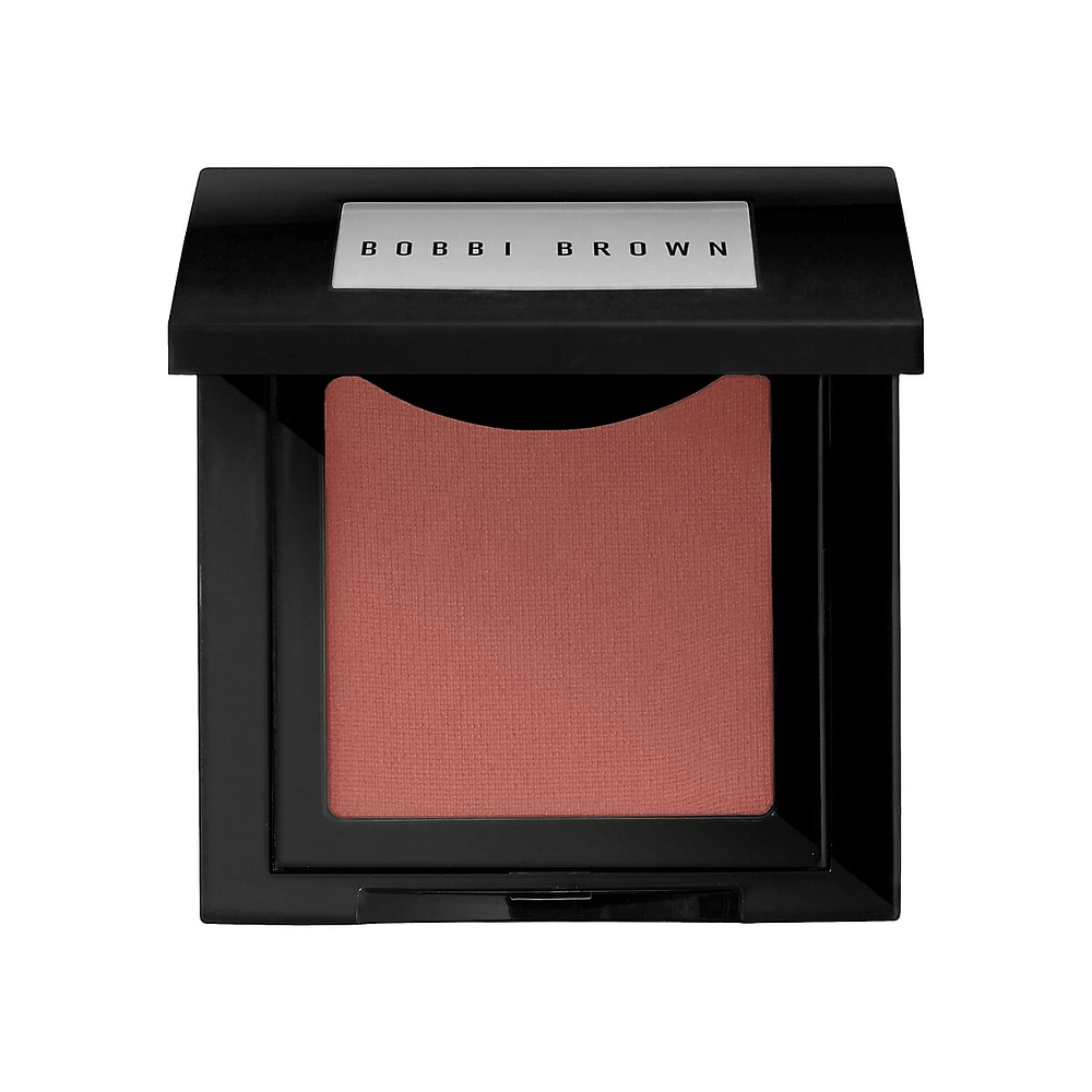 Blush