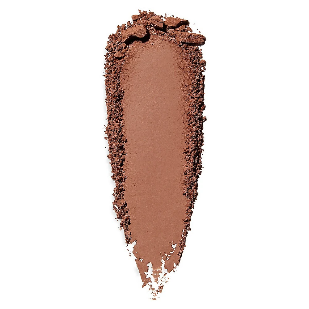 Bronzing Powder