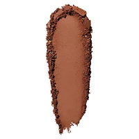 Bronzing Powder