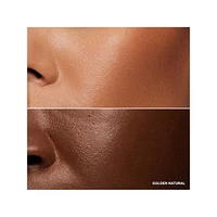 Bronzing Powder