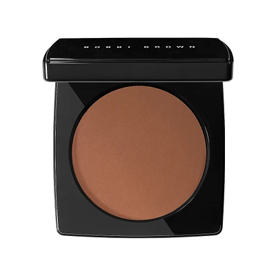 Bronzing Powder