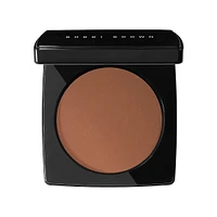 Bronzing Powder