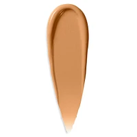 Skin Corrector Stick