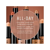 Skin Corrector Stick