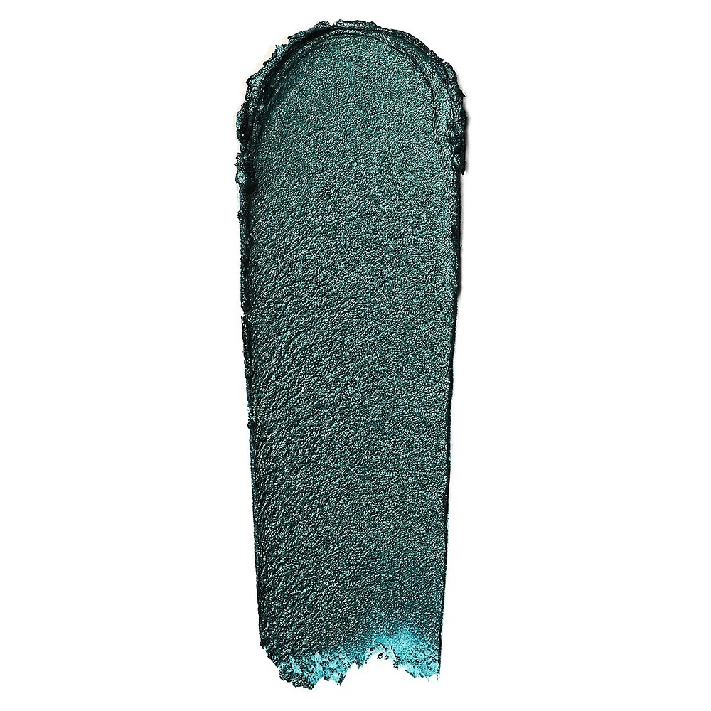 Long-Wear Cream Shadow Stick