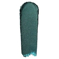 Long-Wear Cream Shadow Stick