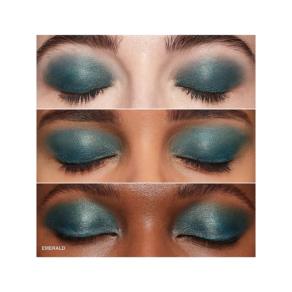 Long-Wear Cream Shadow Stick