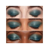 Long-Wear Cream Shadow Stick