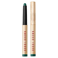 Long-Wear Cream Shadow Stick
