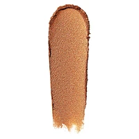 Long-Wear Cream Shadow Stick